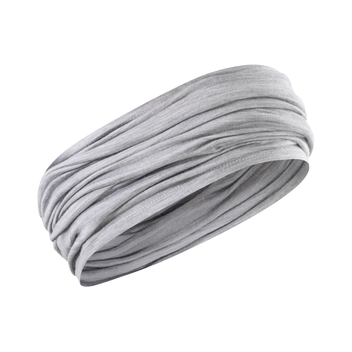 Ottie Merino - Multiwear Neck Gaitor