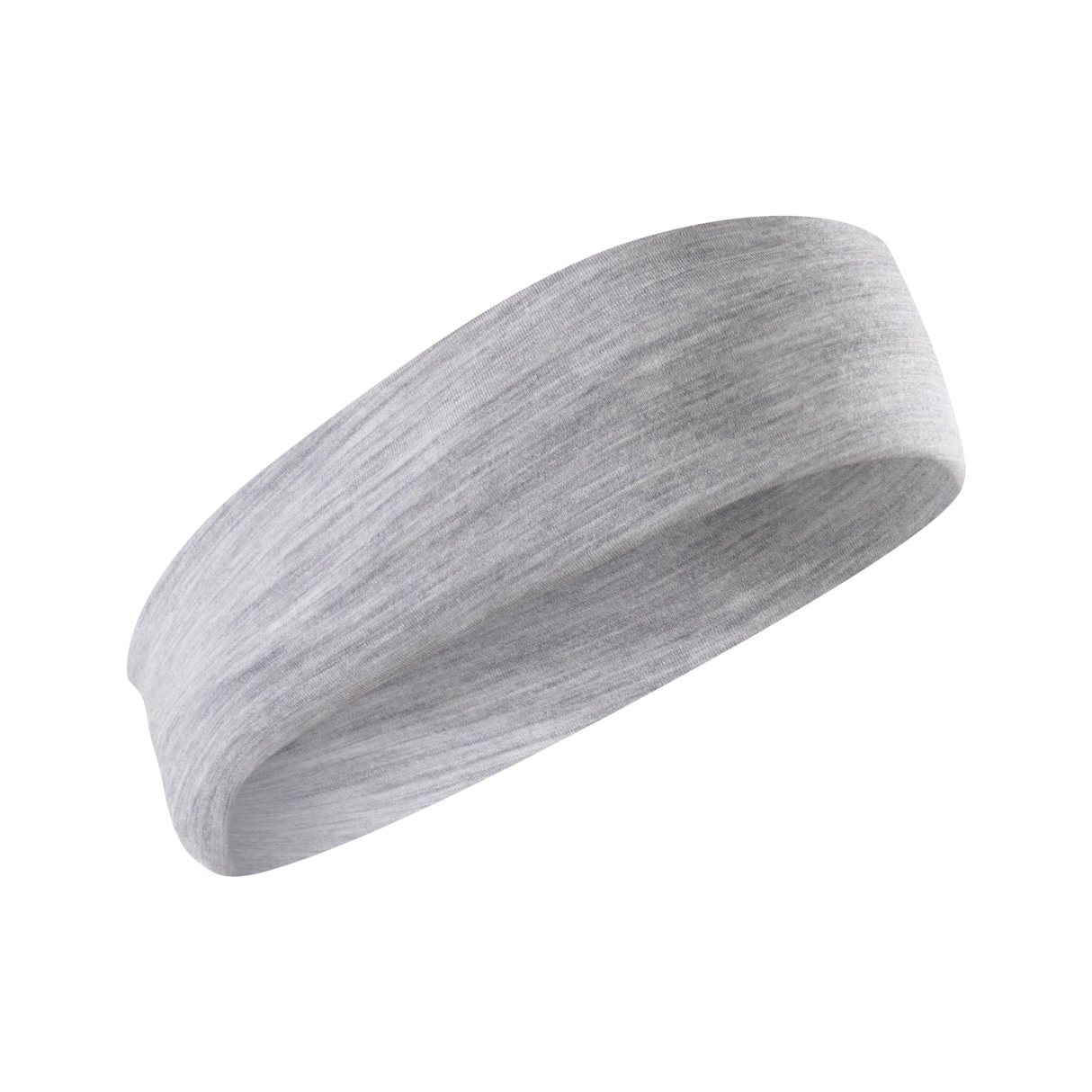 Ottie Merino - Multiwear Neck Gaitor