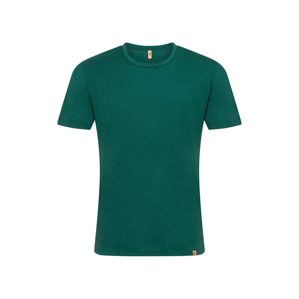 Men's Merino T-Shirt