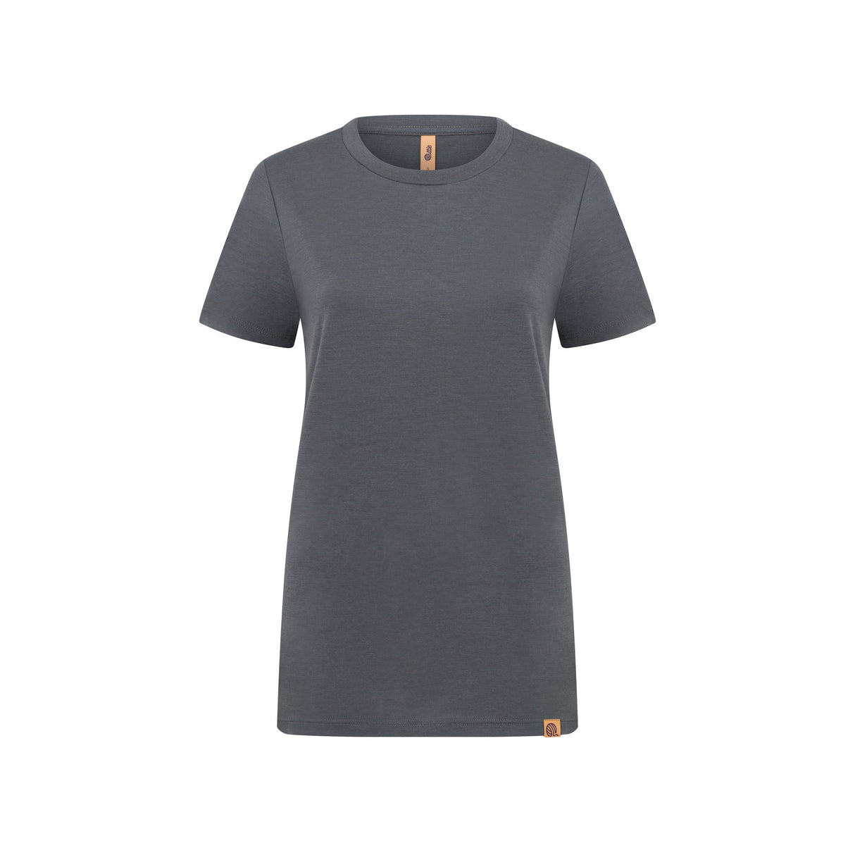 Women's Merino T-Shirt