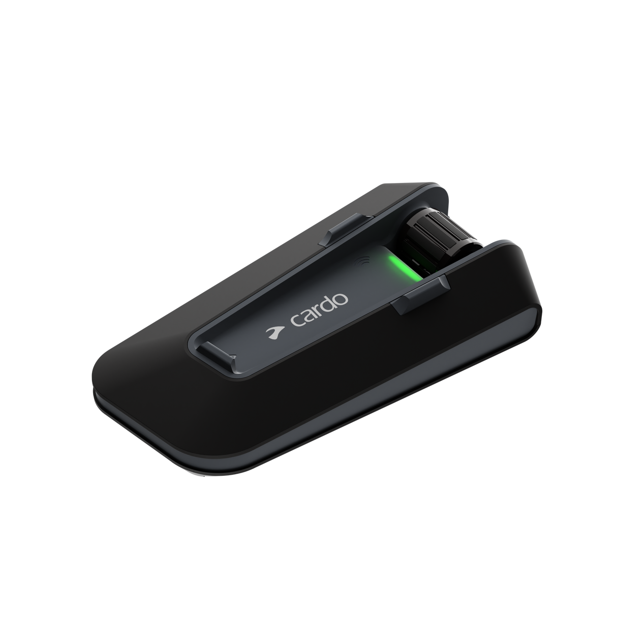 Cardo Packtalk Neo Helmet Intercom - Single 5