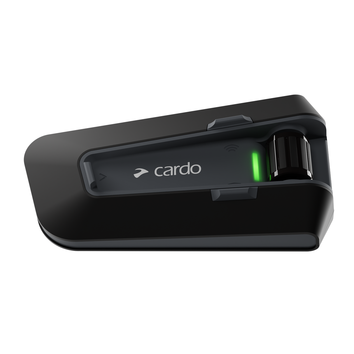 Cardo Packtalk NEO DUO (jbl) 1