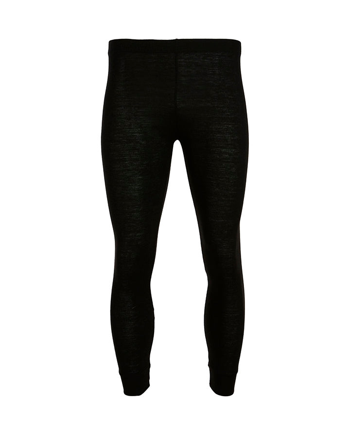Unisex Heatflex Thermal Pants