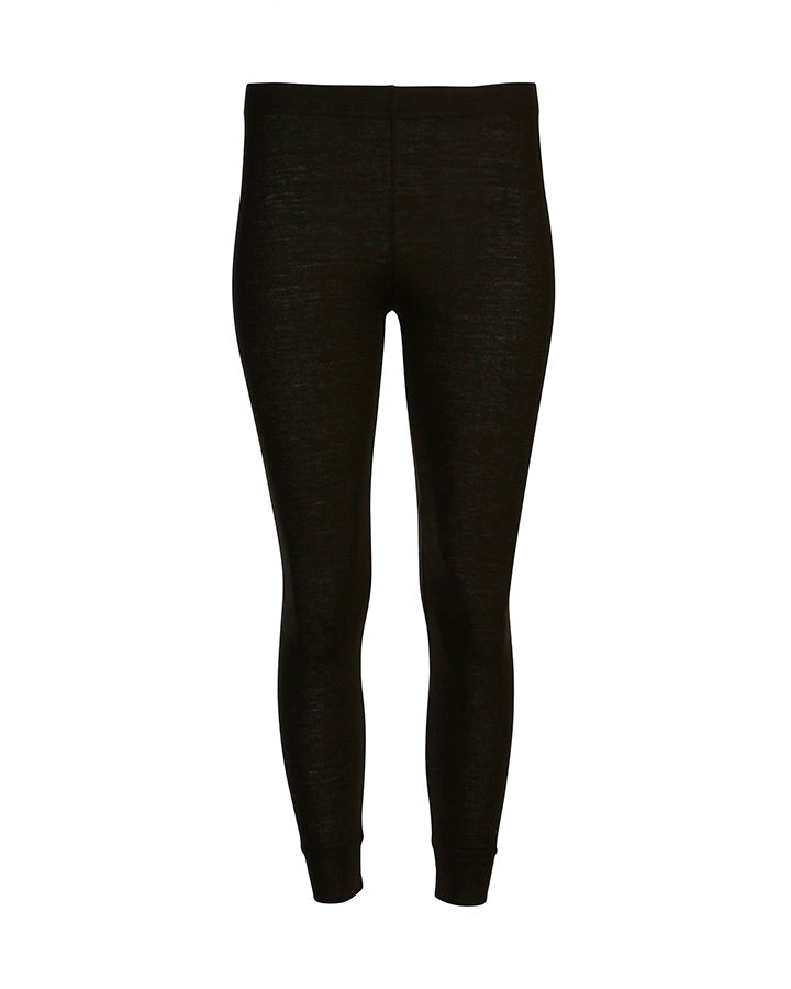 Unisex Heatflex Thermal Pants