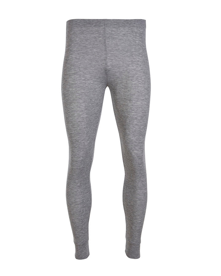 Unisex Heatflex Thermal Pants