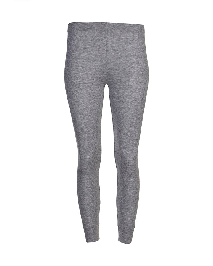 Unisex Heatflex Thermal Pants