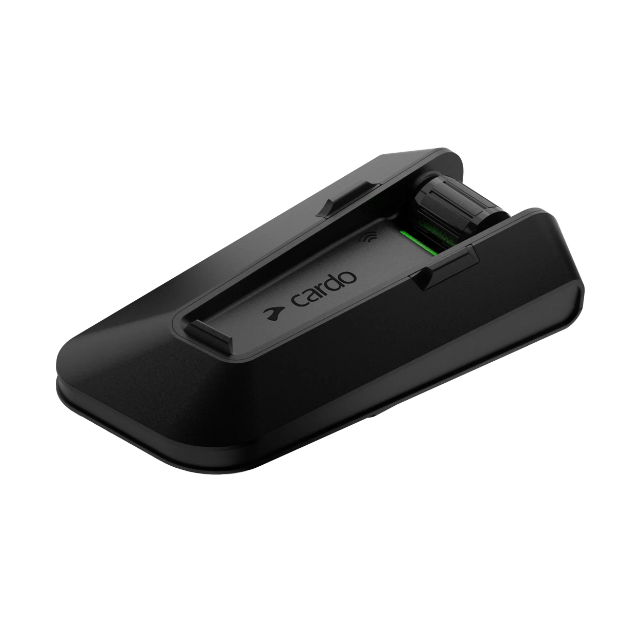Cardo Packtalk PRO DUO 4