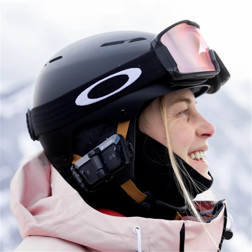 Cardo Packtalk Outdoor (JBL)