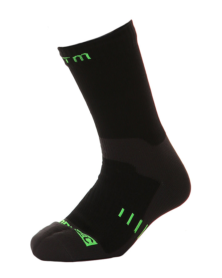 Monsoon Waterproof Hiking Sock