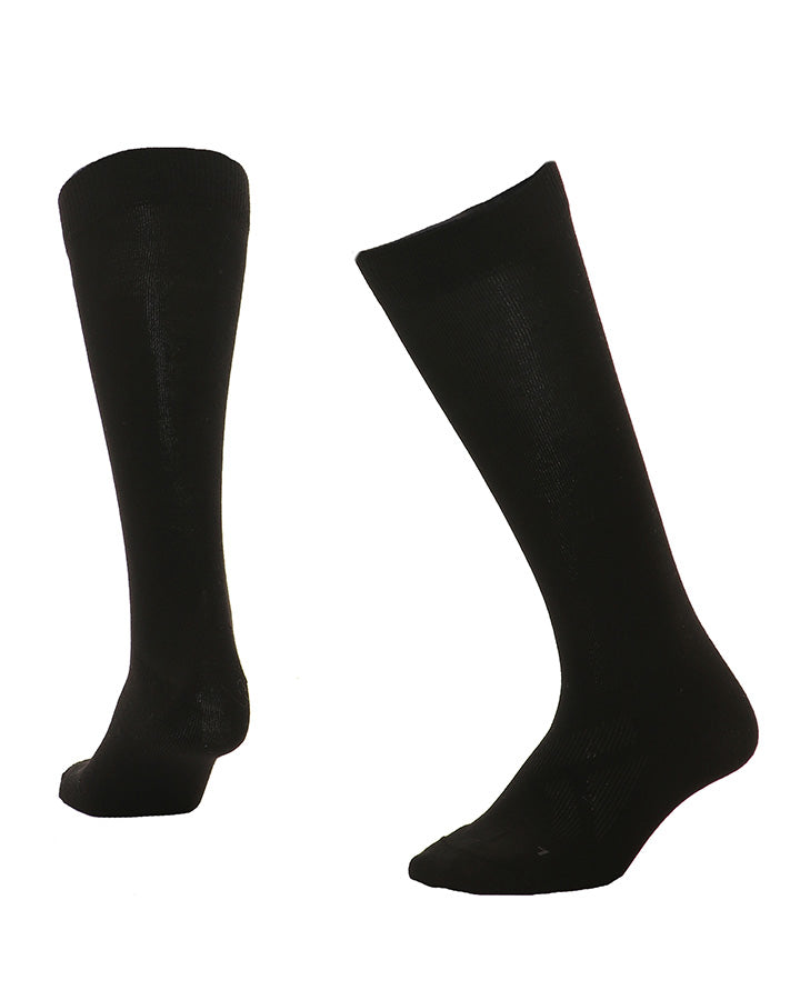 Merino Pro-Fit II Australian Merino Wool Ski Socks