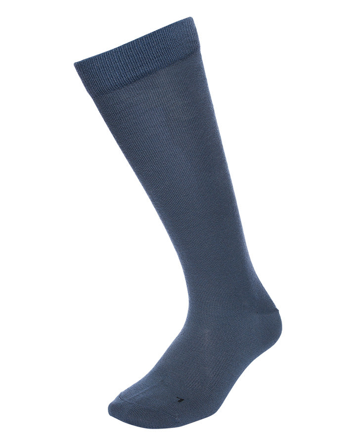 Merino Pro-Fit II Australian Merino Wool Ski Socks