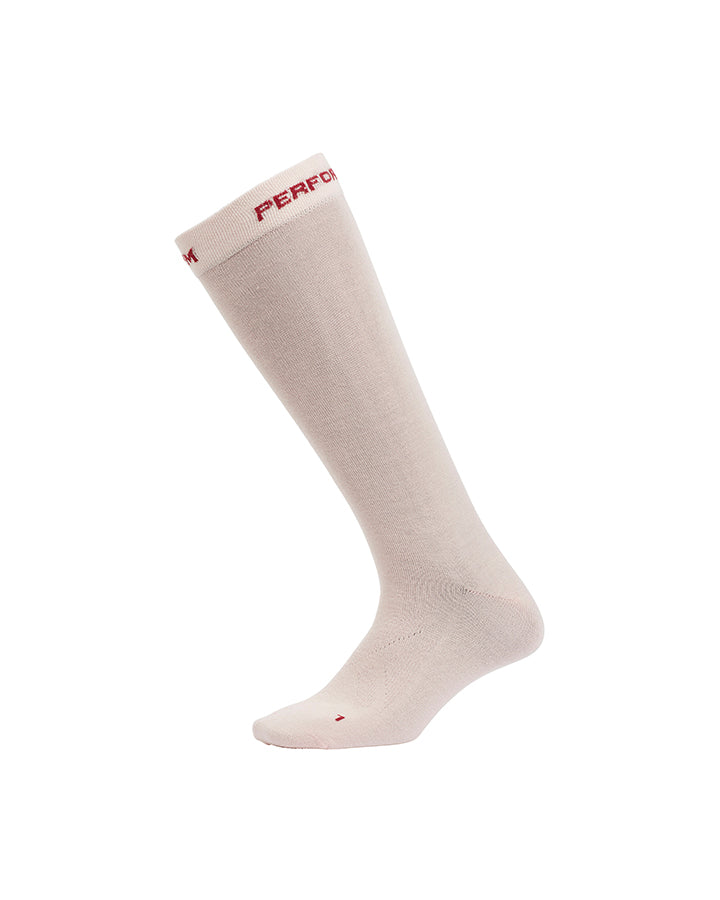 Merino Pro-Fit II Australian Merino Wool Ski Socks