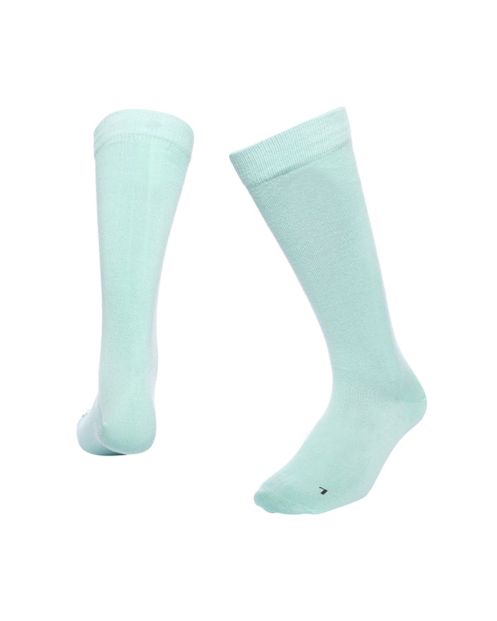 Merino Pro-Fit II Australian Merino Wool Ski Socks