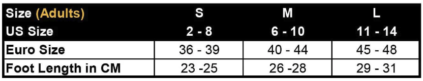 Alpine Heavy-Weight Merino Wool-Blend Hiking Sock