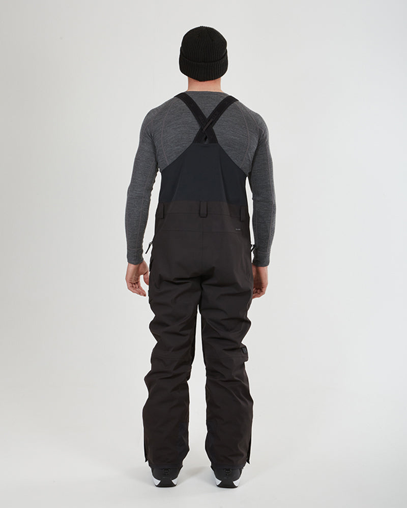 XTM Mens Stratum Ski Pant