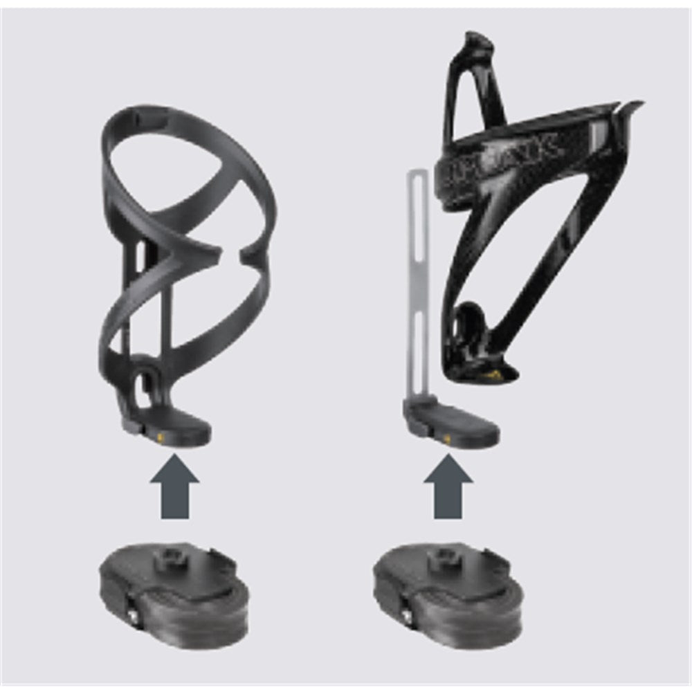 Ninja Free Strappack