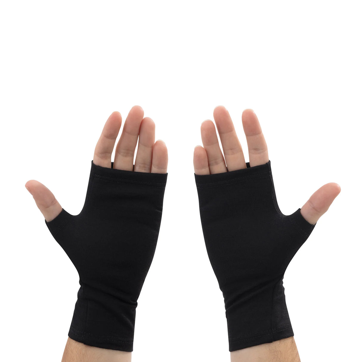 Ottie Merino - Hand Covers