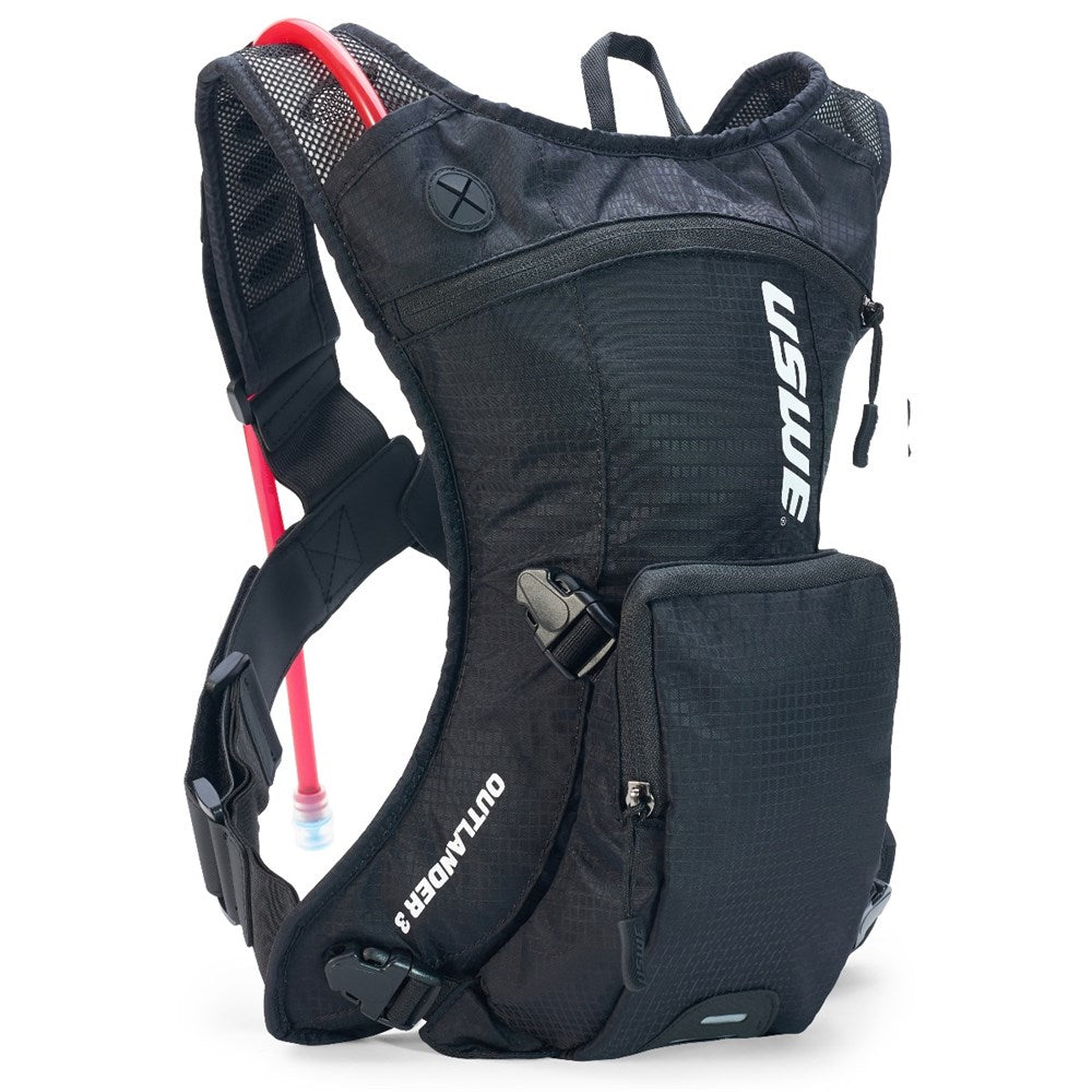 Outlander Junior 3L Hydration Pack