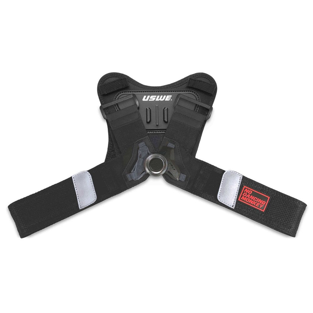 Action Camera Harness