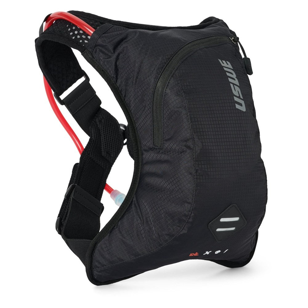 Outlander XC Hydration Pack