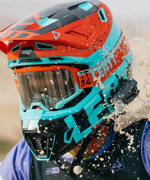 Cardo Packtalk Outdoor (JBL)