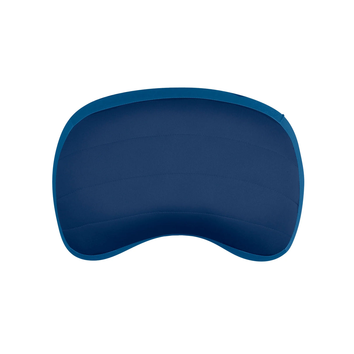 Aeros Premium Pillow