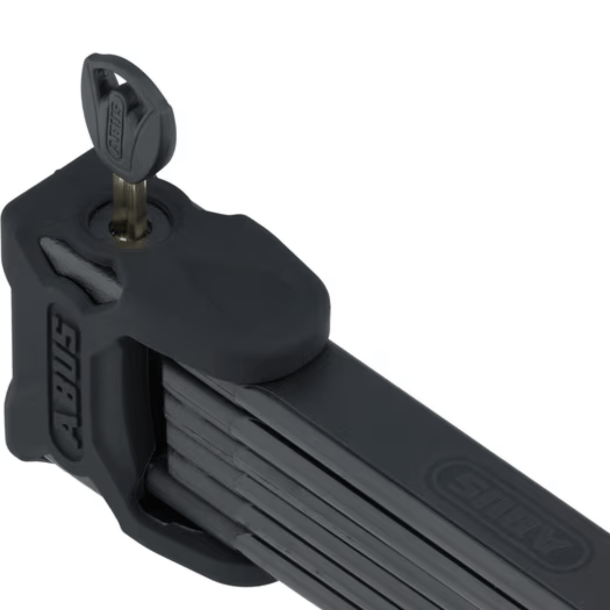 Abus Bicycle Lock 120CM Bordo 6000K SH AX62091