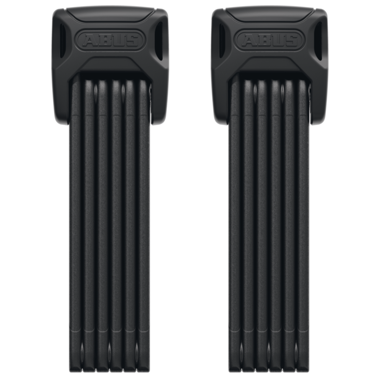 Abus Bicycle Lock 90CM Bordo 6000K Twinset SH AX62095