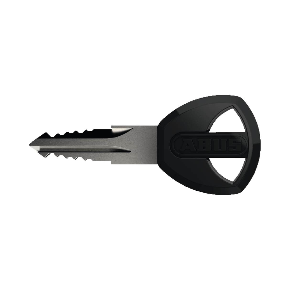 Abus Bicycle Lock Abus 402 U-Lock AX86742