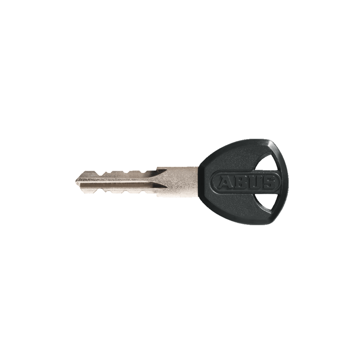 Abus Bicycle Lock Chain Lock 1500 Web