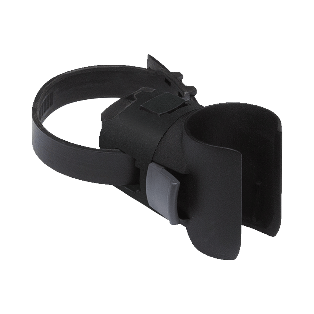 Abus Bicycle & Travel Locks 85CM X 15MM Microflex 6615K SCMU AX13408