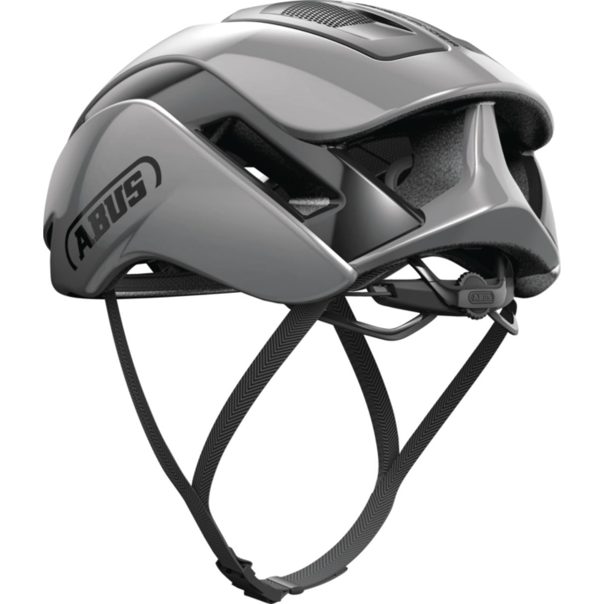 Abus Road Bike Helmet Gamechanger 2.0 Road Helmet