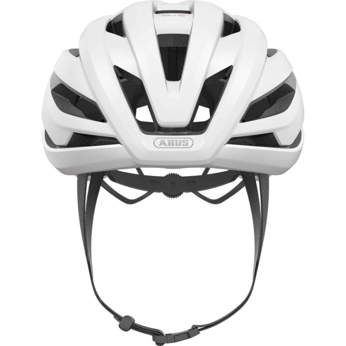Abus Road Bike Helmet Stormchaser Road Helmet
