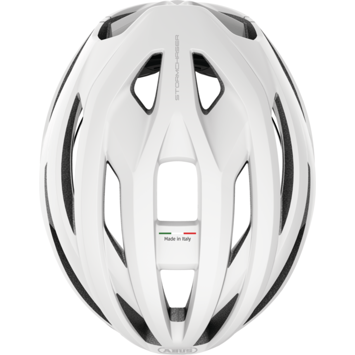Abus Road Bike Helmet Stormchaser Road Helmet