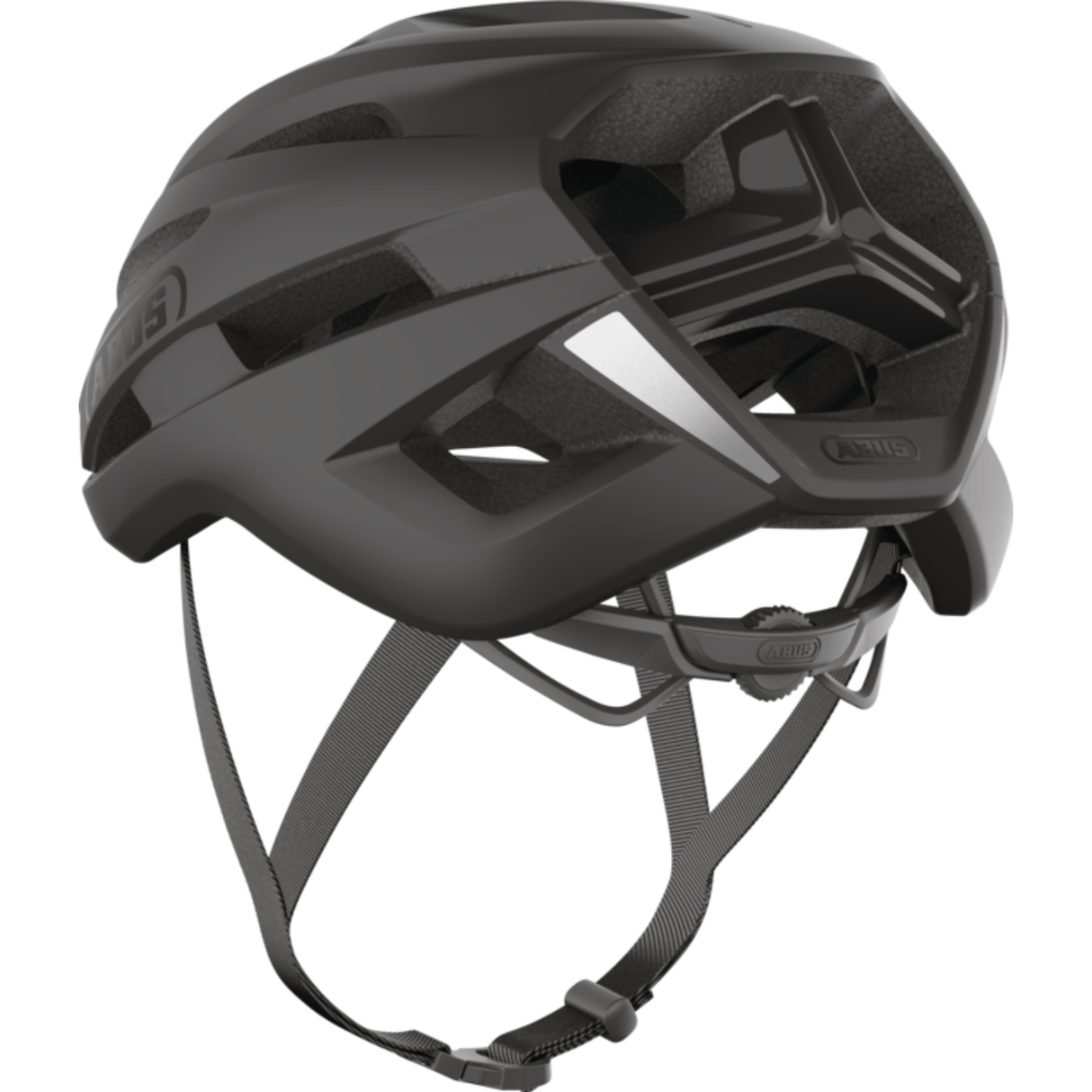 Abus Road Bike Helmet Stormchaser Road Helmet