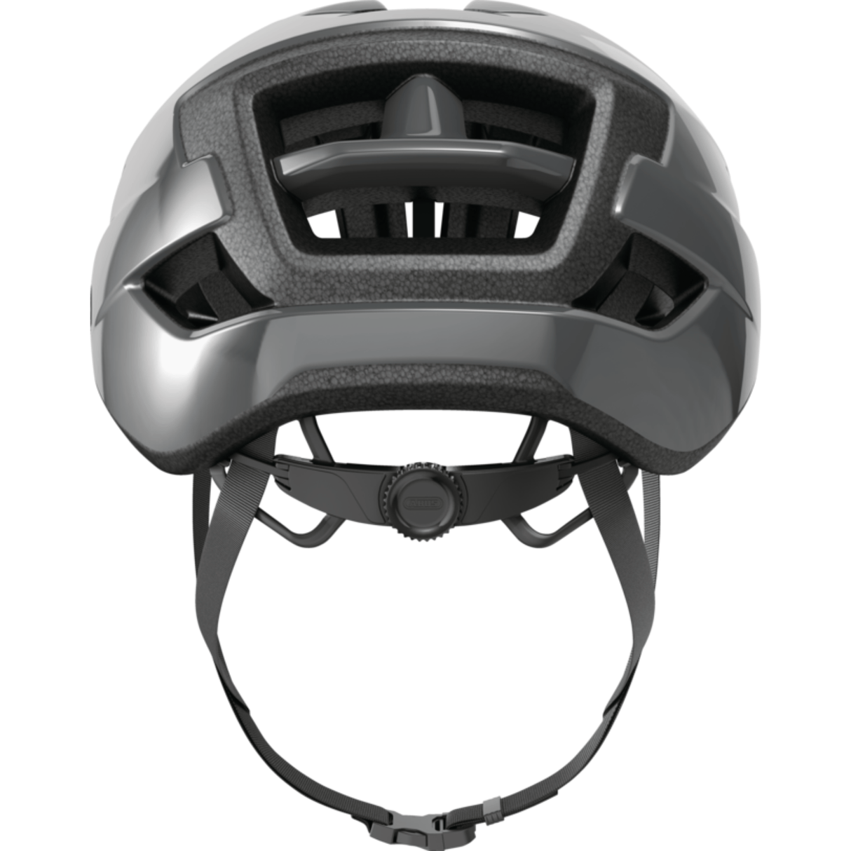 Abus Road Bike Helmet Wingback Road Helmet