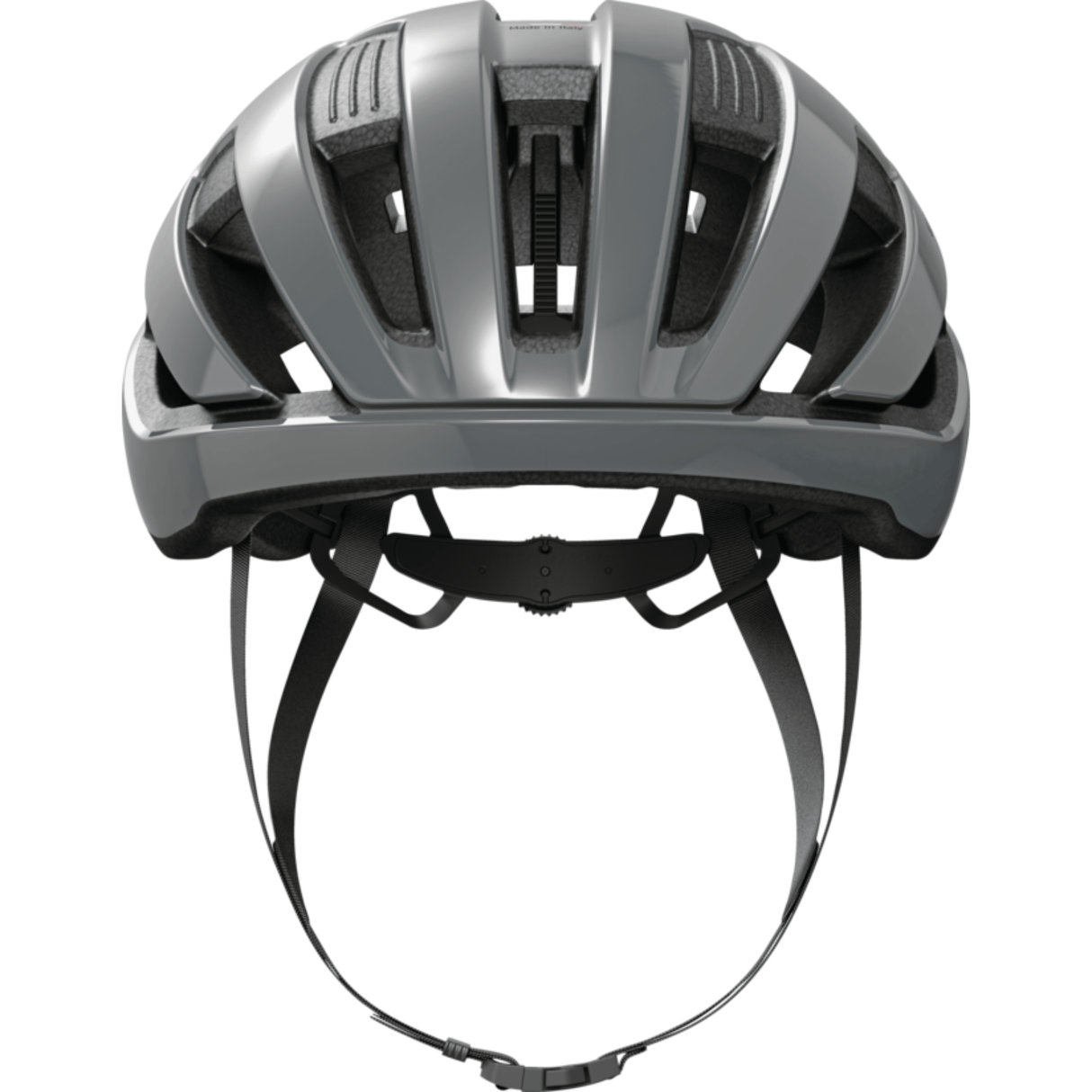 Abus Road Bike Helmet Wingback Road Helmet