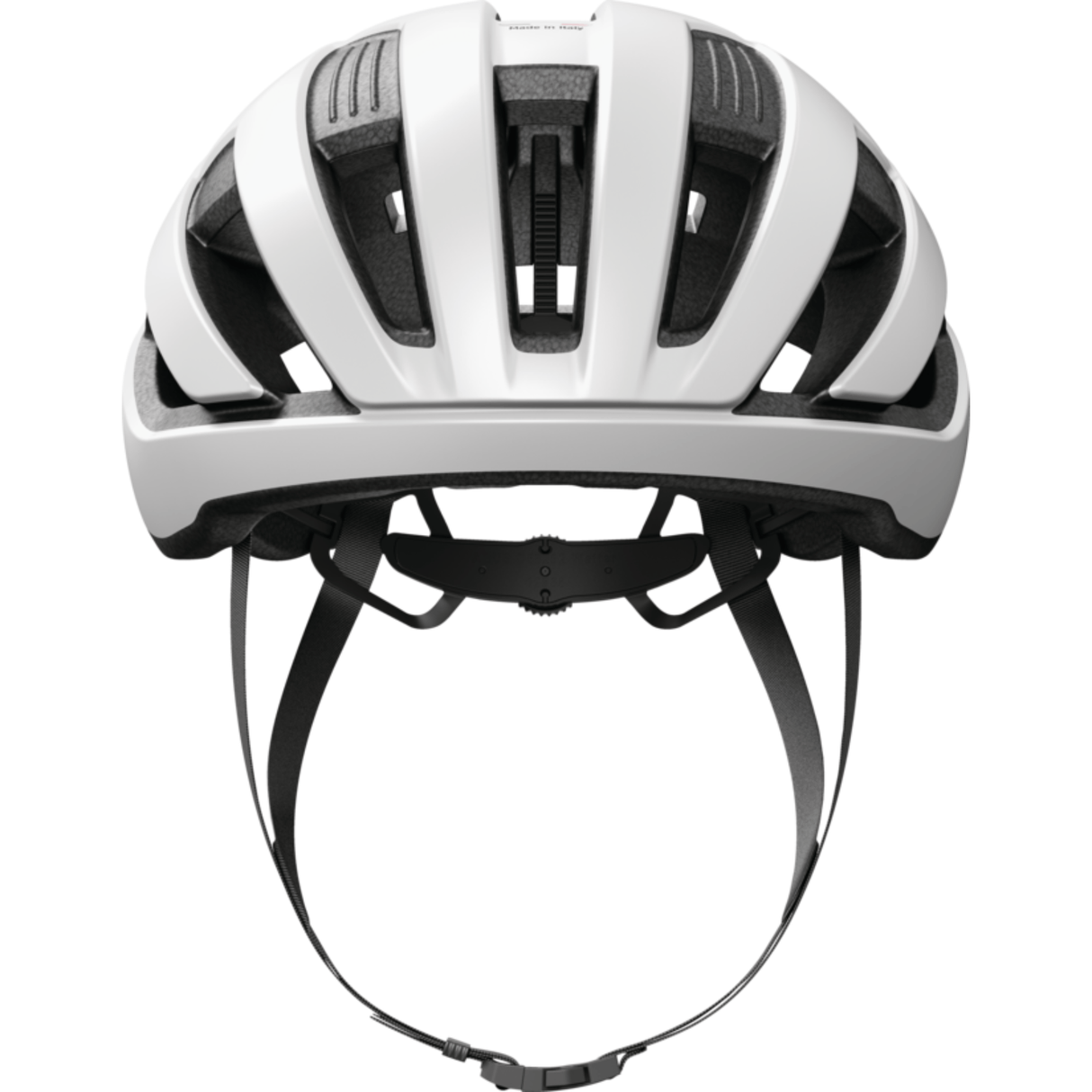 Abus Road Bike Helmet Wingback Road Helmet