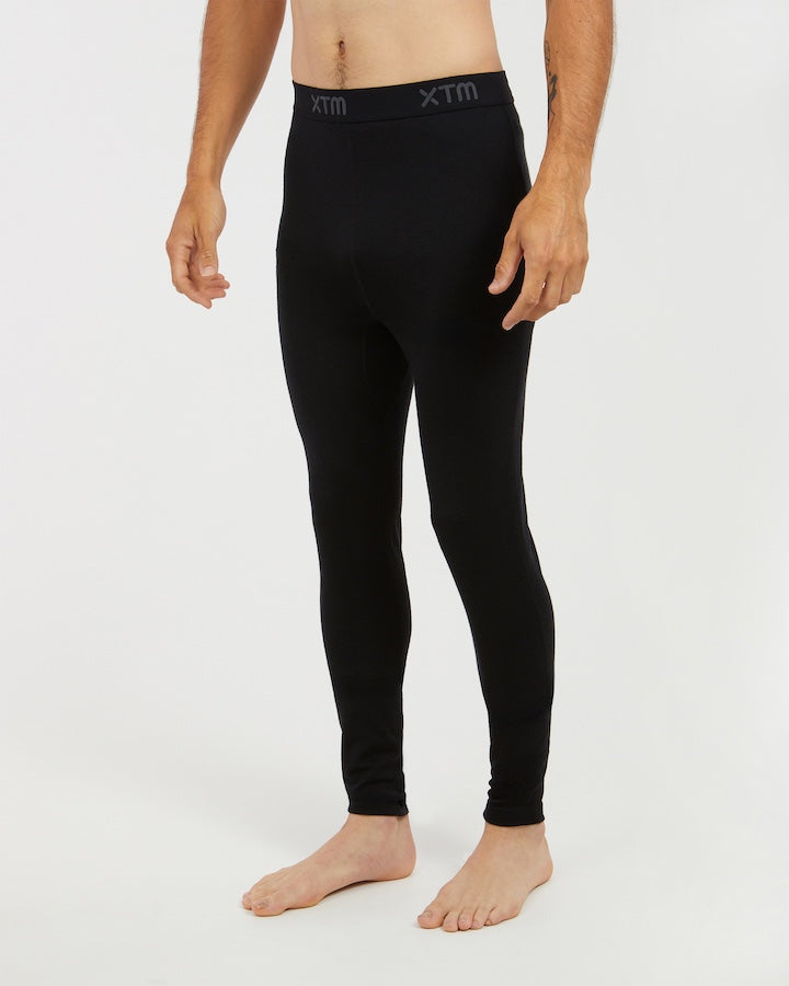 Active200 Merino Mens Pants