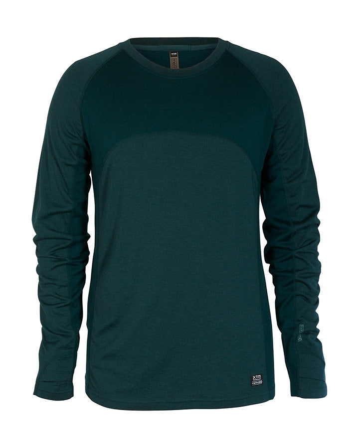 Active200 Merino Mens Top