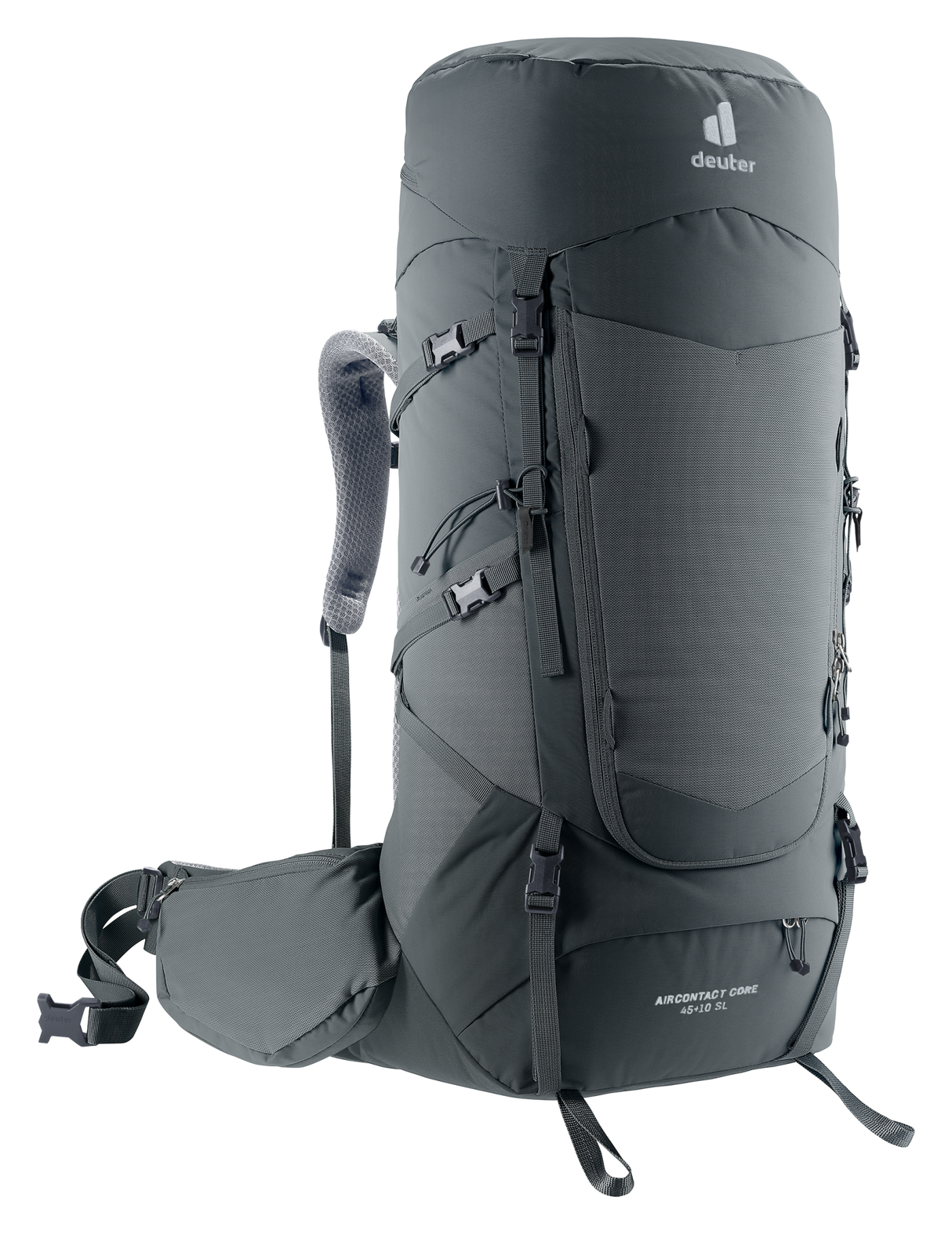 Aircontact Core 45+10 SL