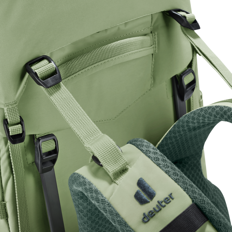 Aircontact Core 45+10 SL