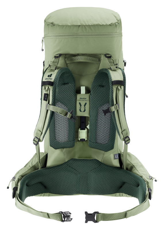Aircontact Core 45+10 SL