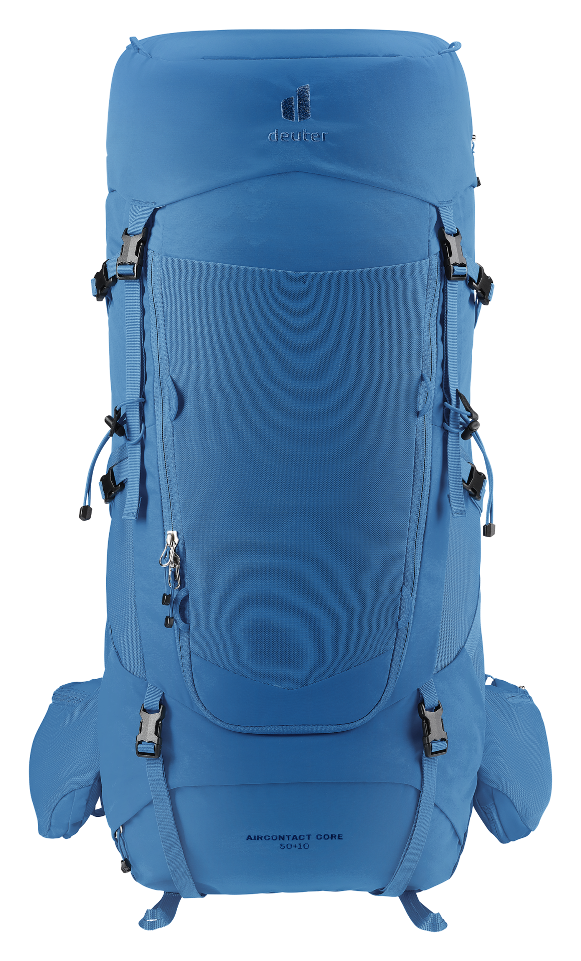 Aircontact Core 50+10