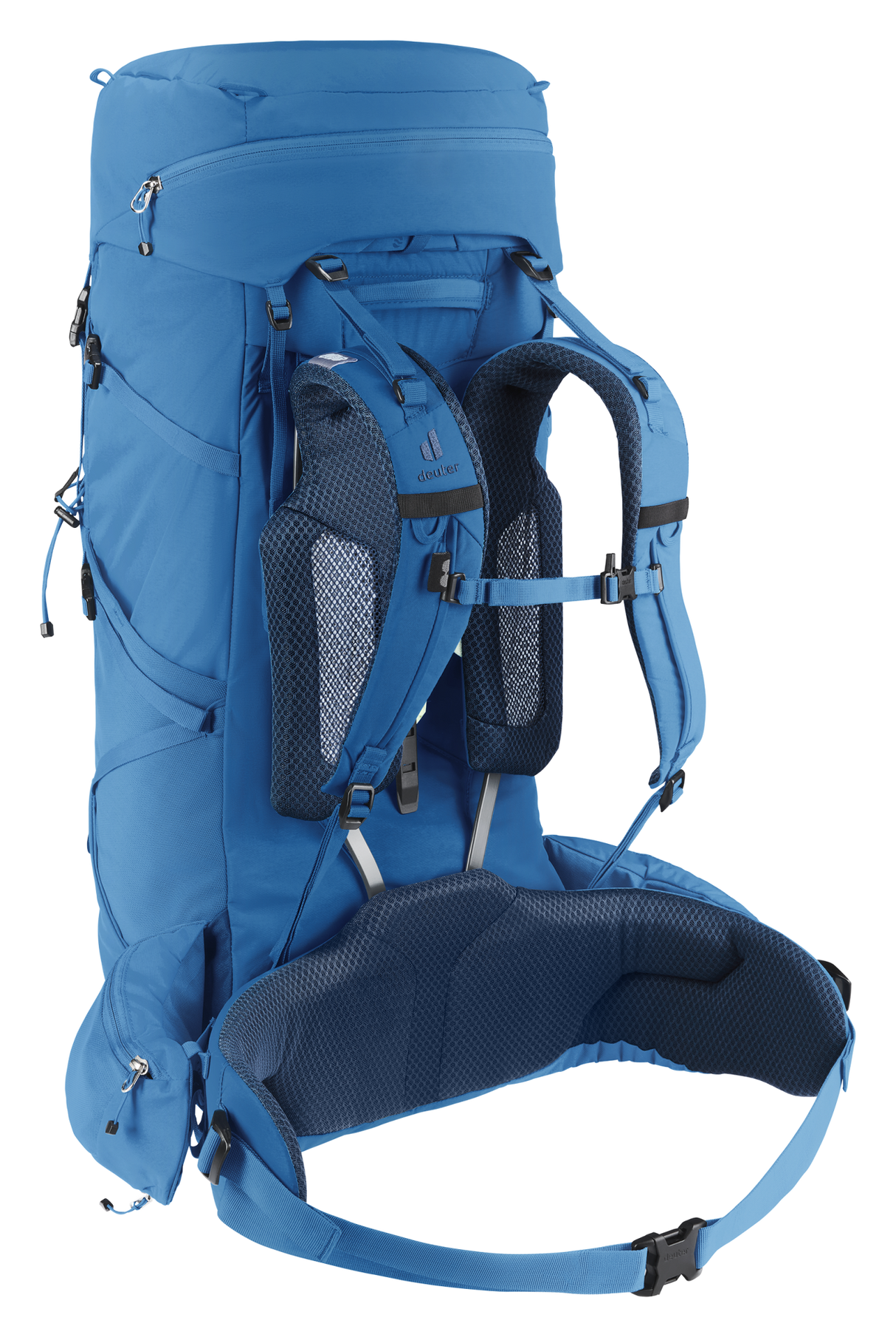 Aircontact Core 50+10