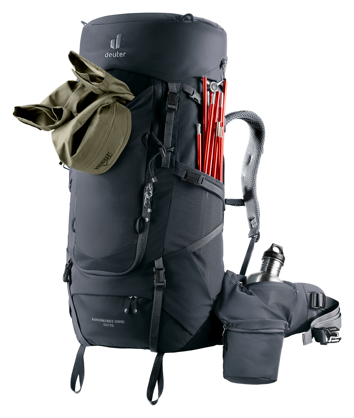 Aircontact Core 50+10