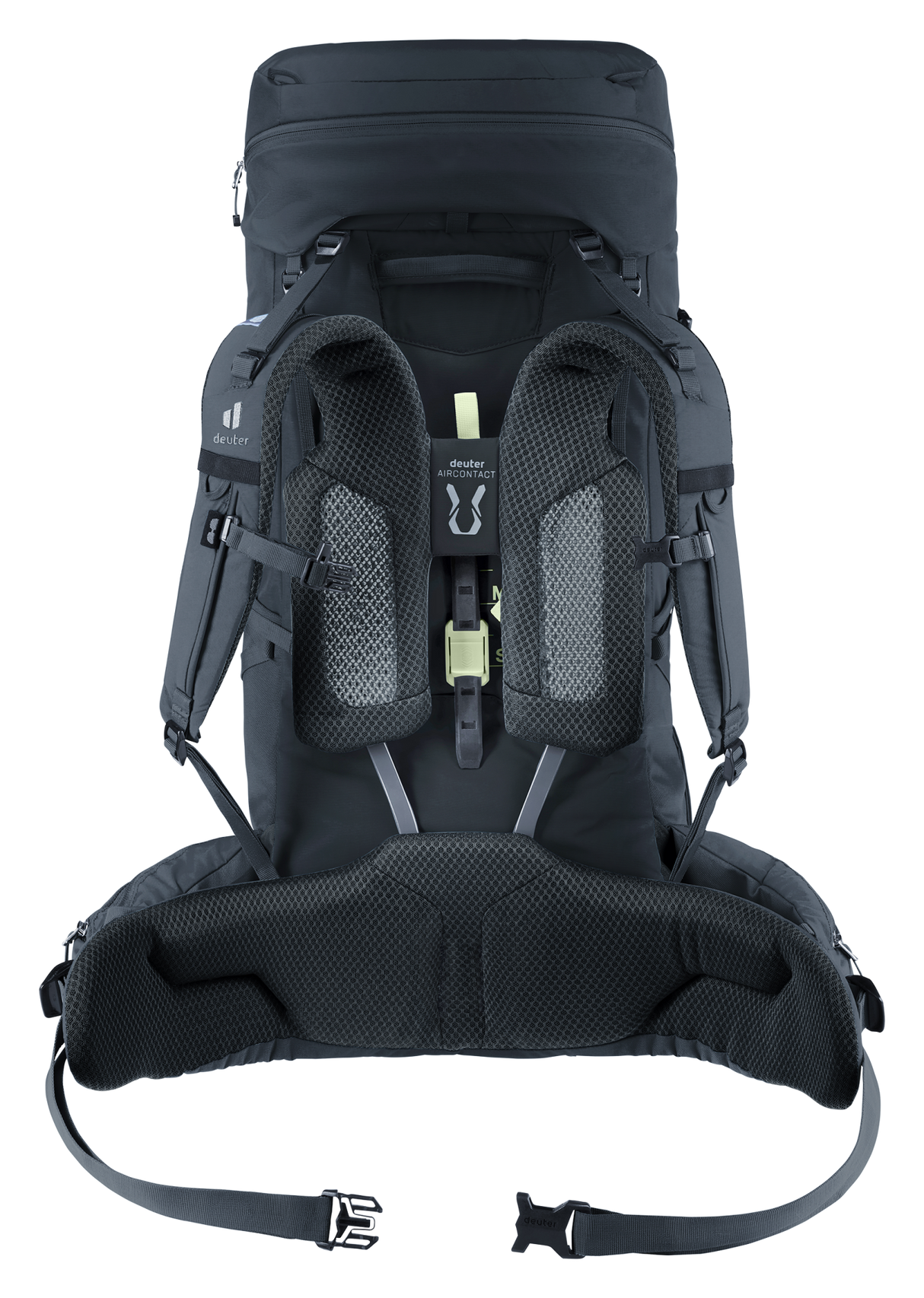 Aircontact Core 50+10