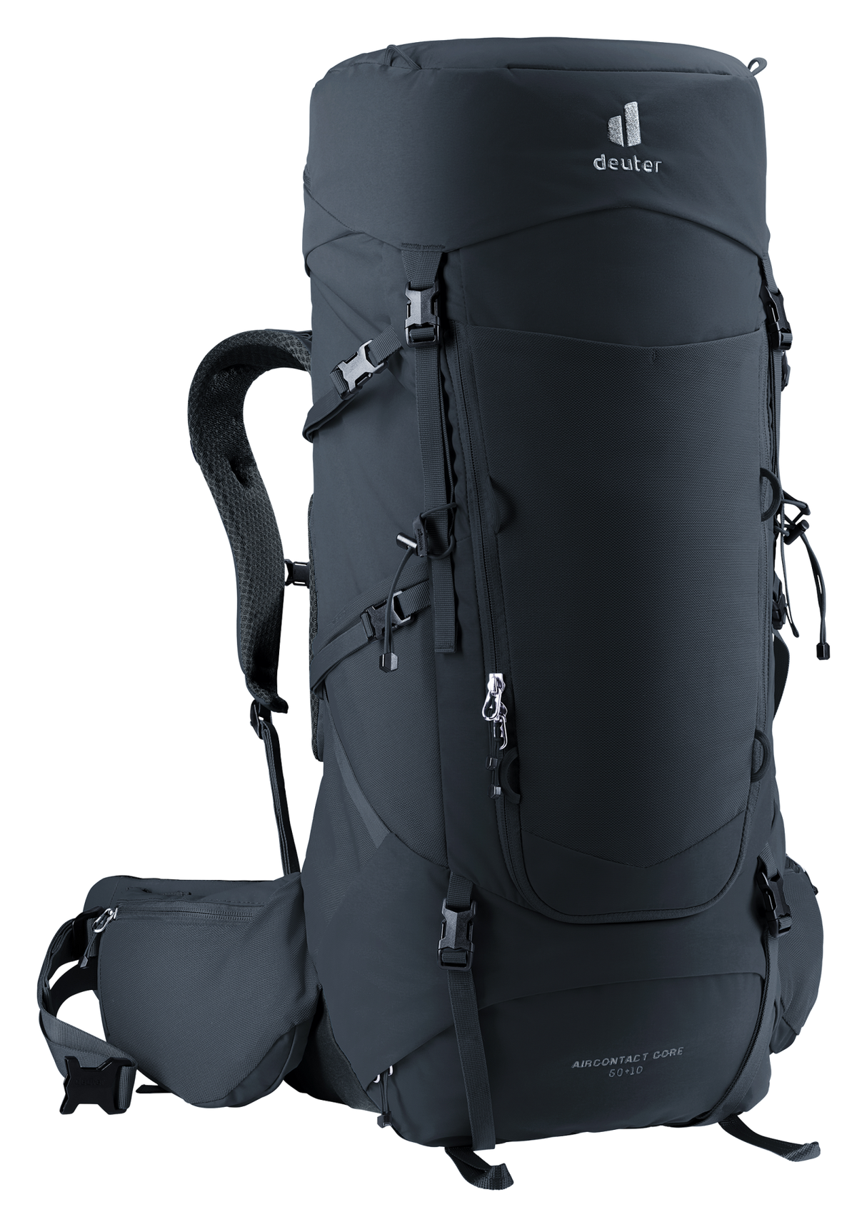 Aircontact Core 50+10