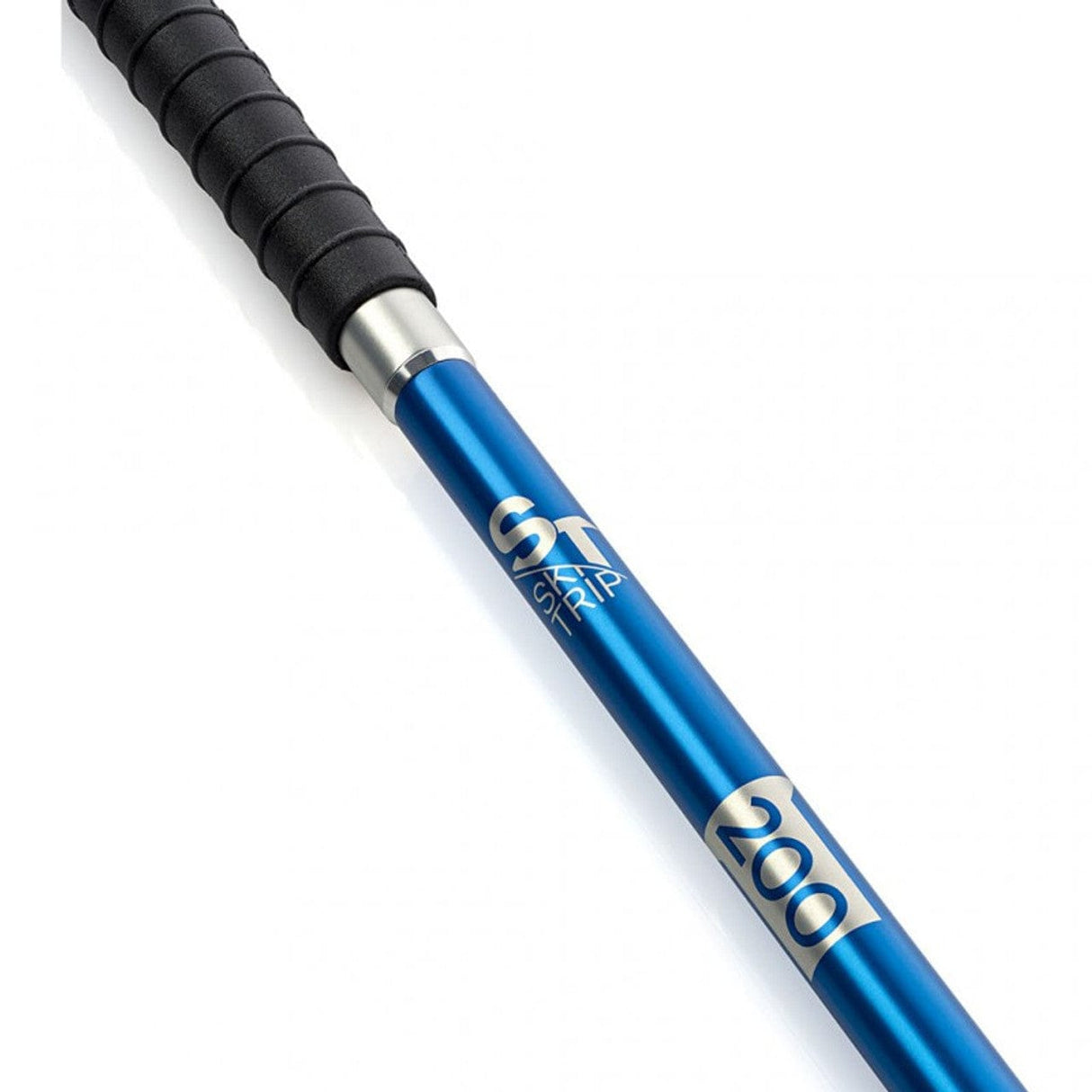 Arva Avalanche Probes Ski Trip 240 Probe ARSOSKI240V2