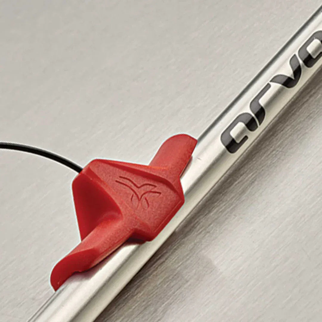 Arva Avalanche Probes Spark 240 Probe ARSOSPA240V2